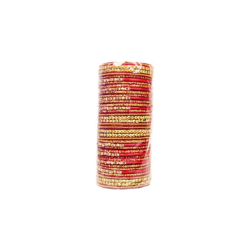 BANGLES 1500