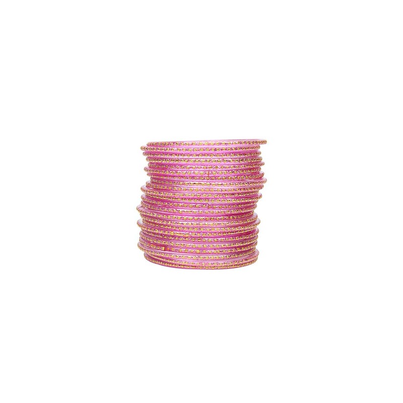 BANGLES 600