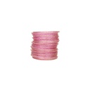 BANGLES 600