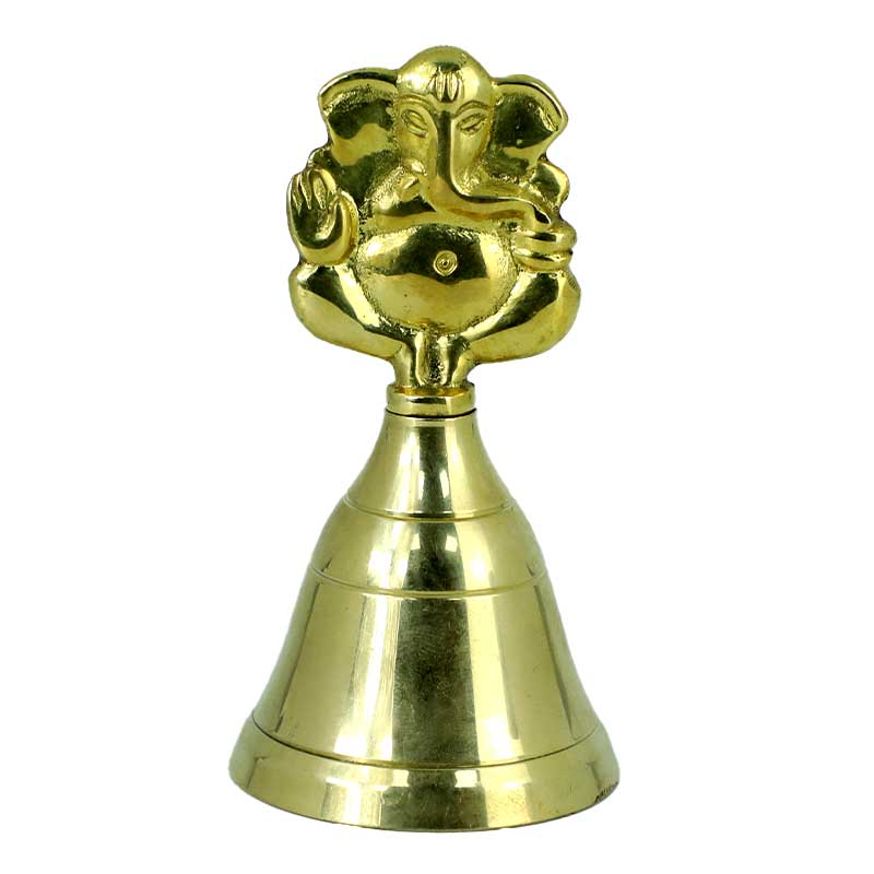BRASS DECO 1800