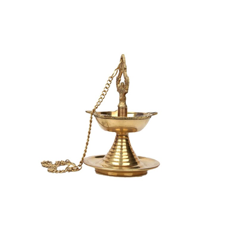 MADHOOR BRASS DECO 6000