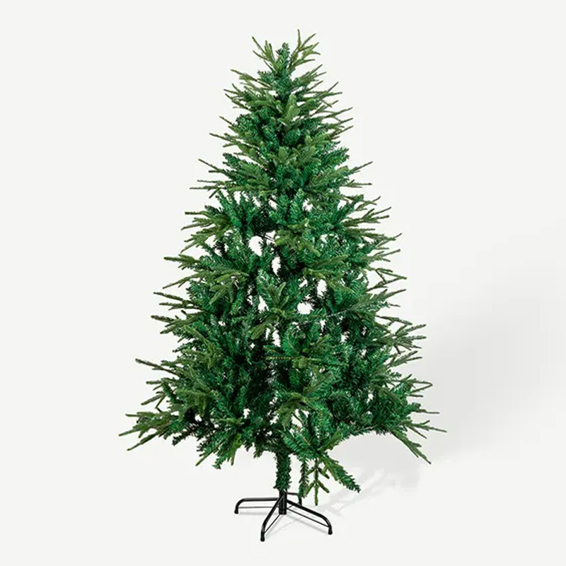 XMAS TREE NORMAL 180CM #FZ009