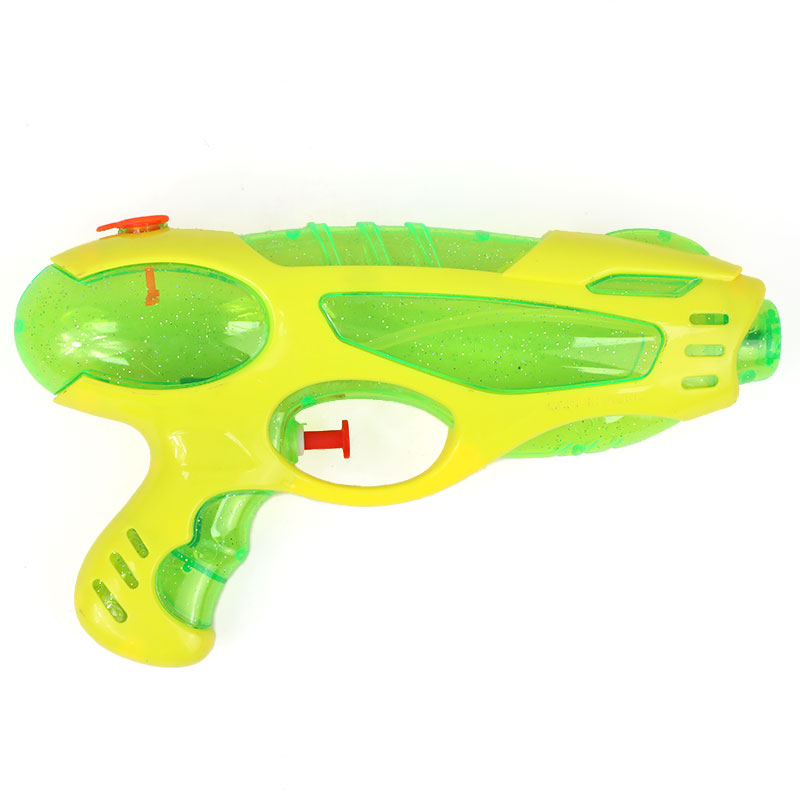 HOLI WATER GUN 800