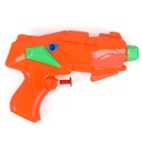 [0100001607] HOLI WATER GUN 400