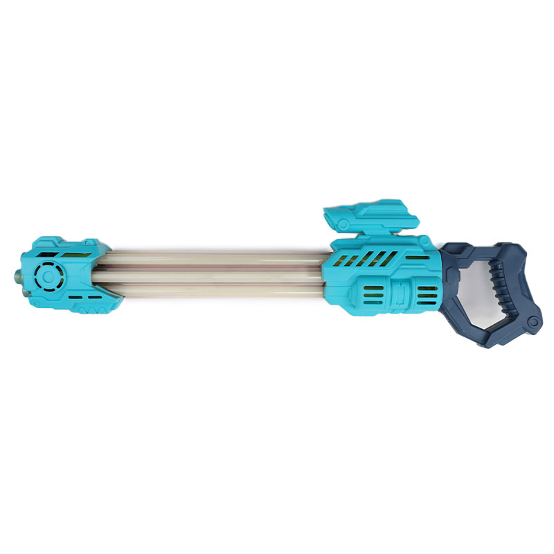 HOLI WATER GUN 2500