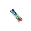 [0100019632] HOLI WATER BALLONS 37PCS