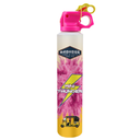 [0100020598] HOLI COLOR MINI THUNDER