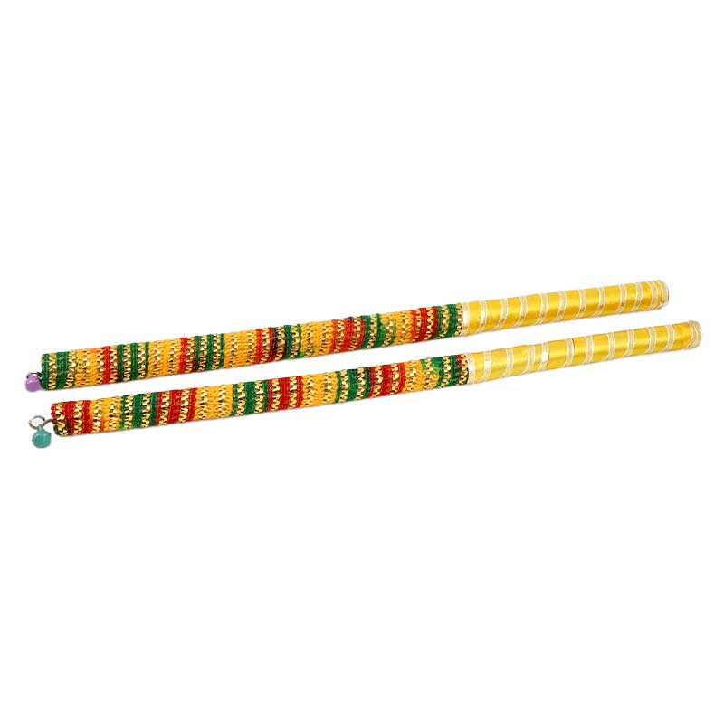 DANDIYA STICK 800