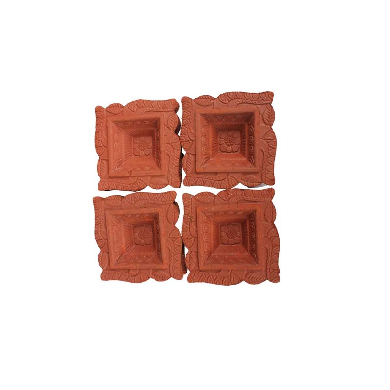 MADHOOR DEEPAK MITTI 600 1x8