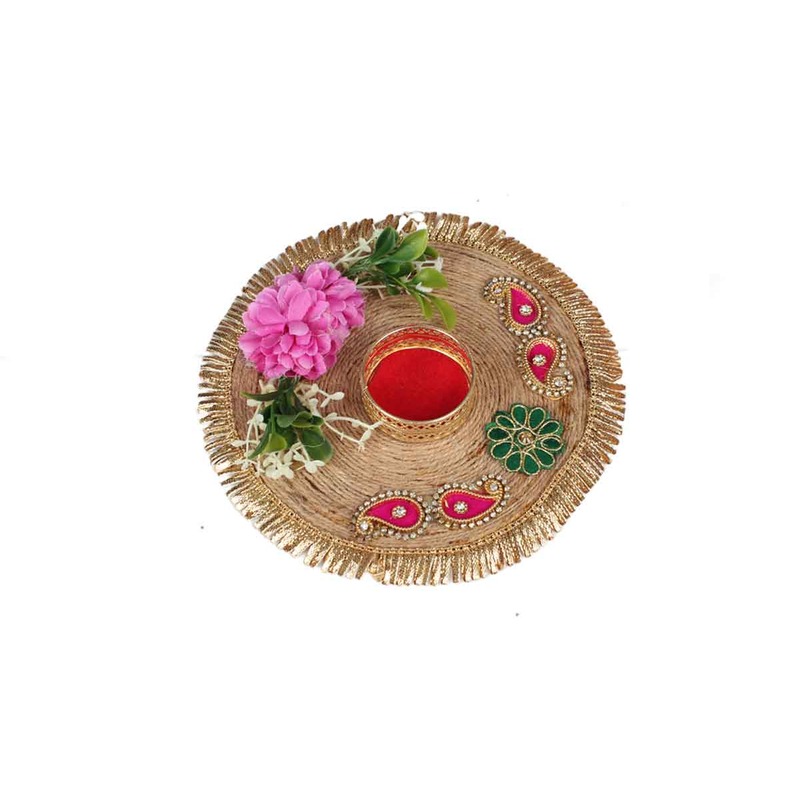 MADHOOR TEALIGHT HOLDER 2000