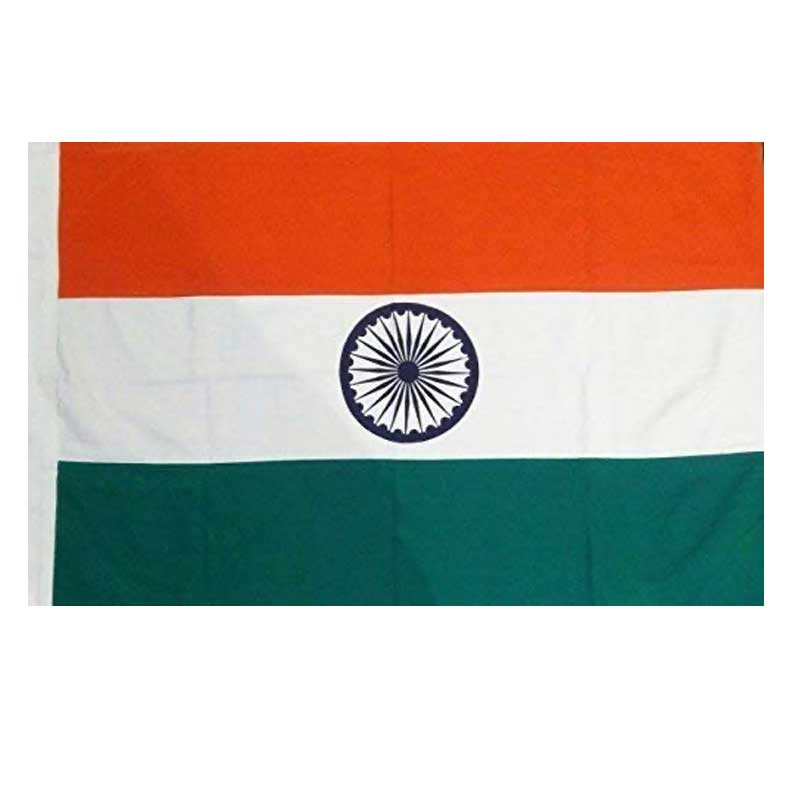 FLAG INDIAN 1 MTR 600