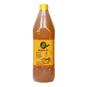 [0100019515] FFF GINGELLY OIL 1LTR
