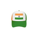 [0100024199] FLAG INDIAN CAP 800