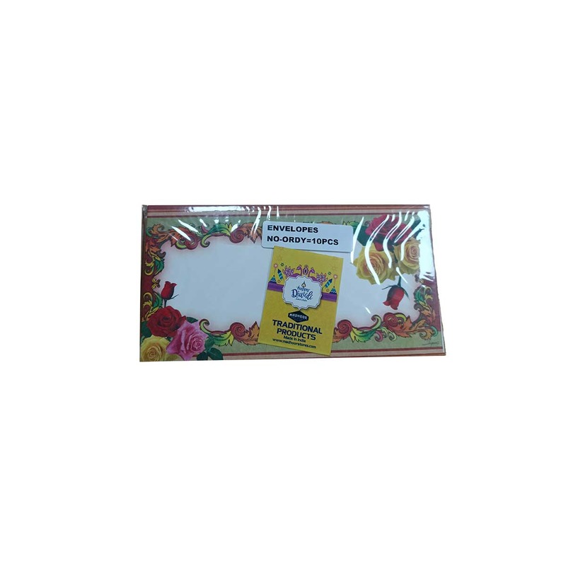 GIFT ENVELOPE 400