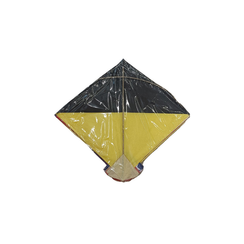 KITES PAPER 16 INCH 10PC