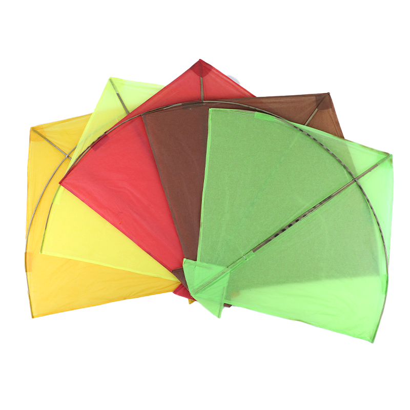 KITES 1000 1X5PCS