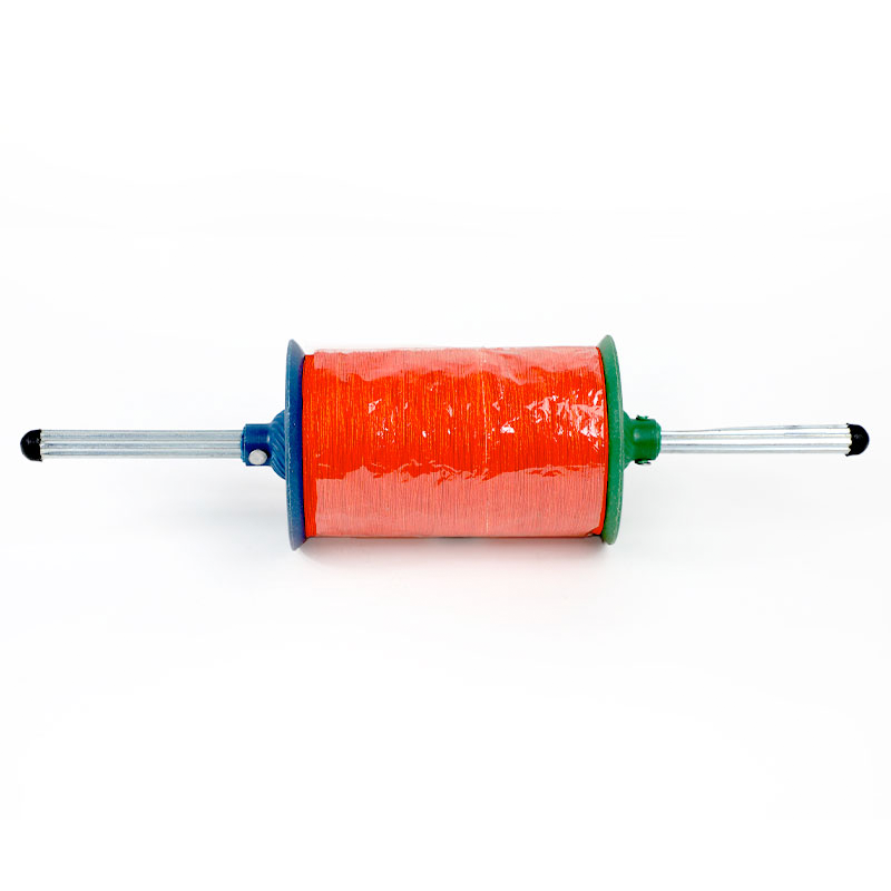 FIRKI MANJA BOMBAY 500M