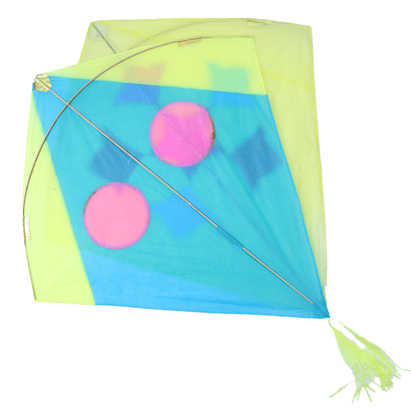 KITES 2PC 36 INCH