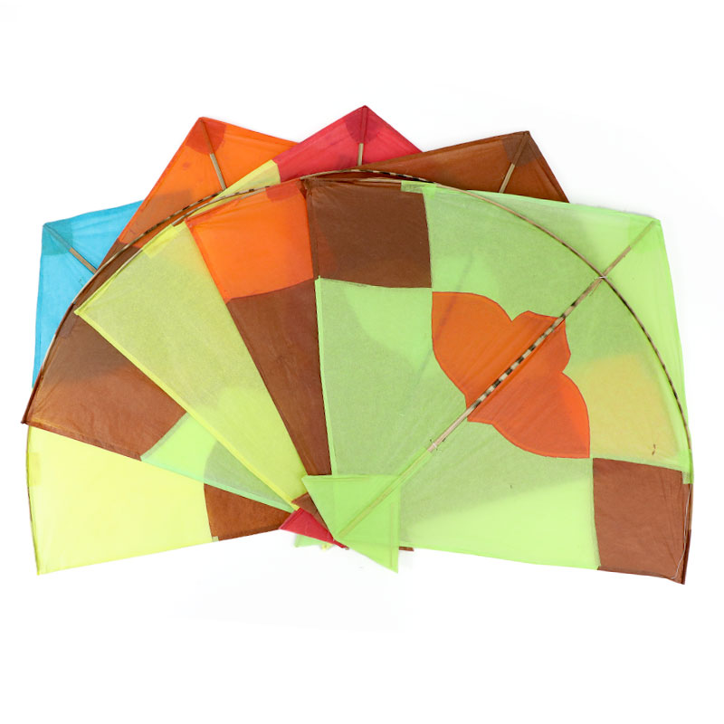 KITES 5PC 5