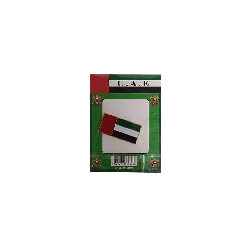 POOJA KITE/FIRKI 1PC