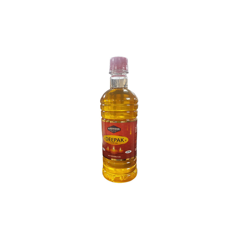 MADHOOR DEEPAK OIL 450ML