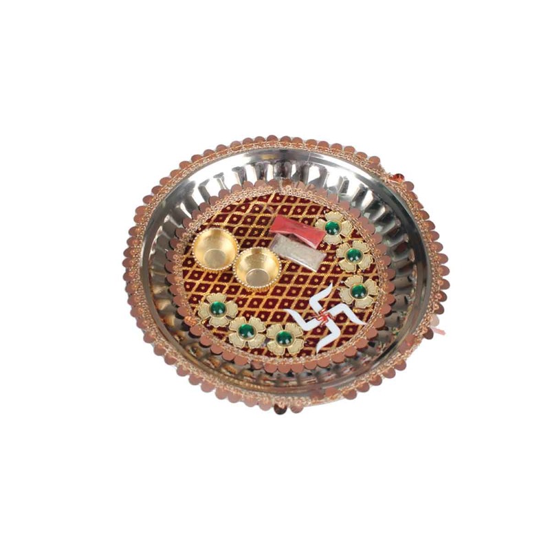 MADHOOR DECO 2400