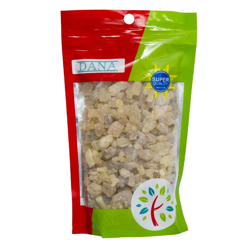 KUNDRIKUM 150GM