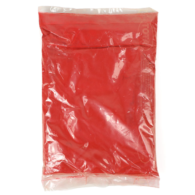 GULAL 250GM