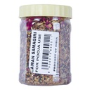 [0100001551] HAWAN SAMAGIRI BIG