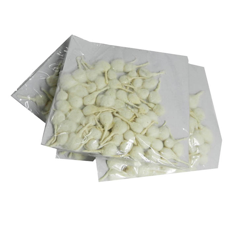 POOJA COTTON VAT ROUND