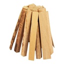 [0100001576] HAWAN LAKDI