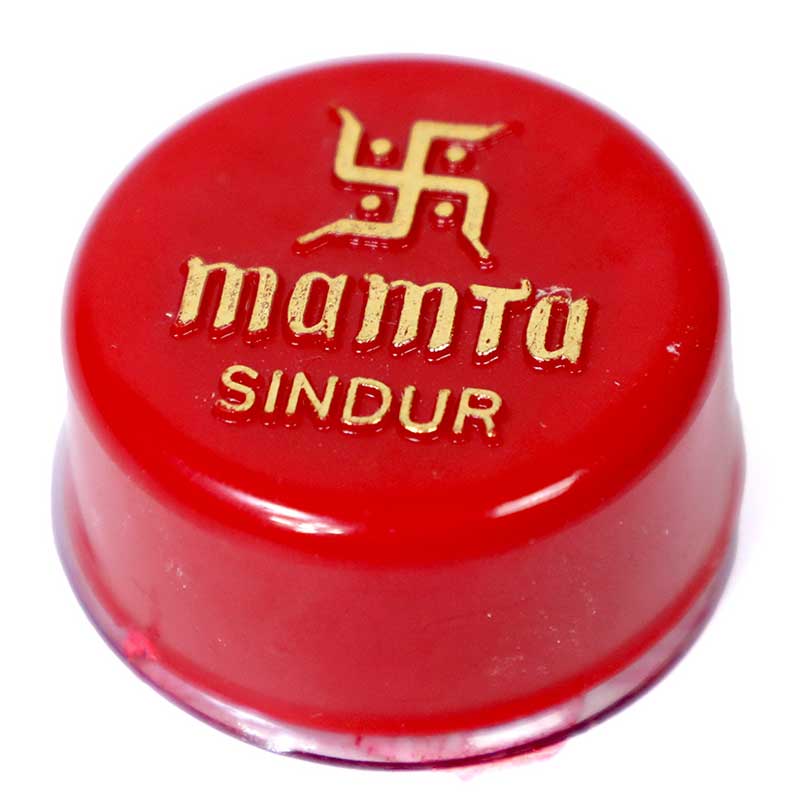 MADHOOR POOJA ITEM 200