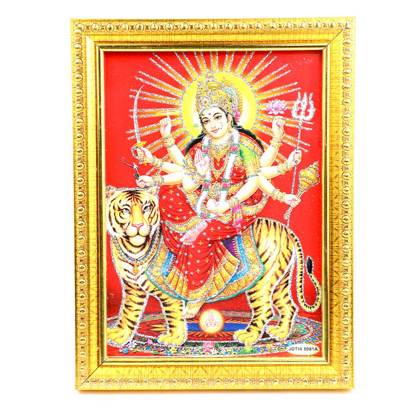 MADHOOR POOJA ITEM 1500