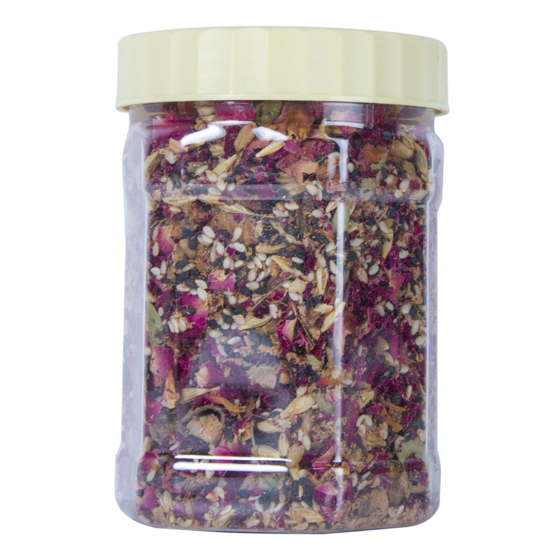 HAWAN SAMAGIRI SMALL