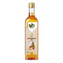[0100023885] BACK 2 ORGANICS GROUNDNUT OIL 1LTR