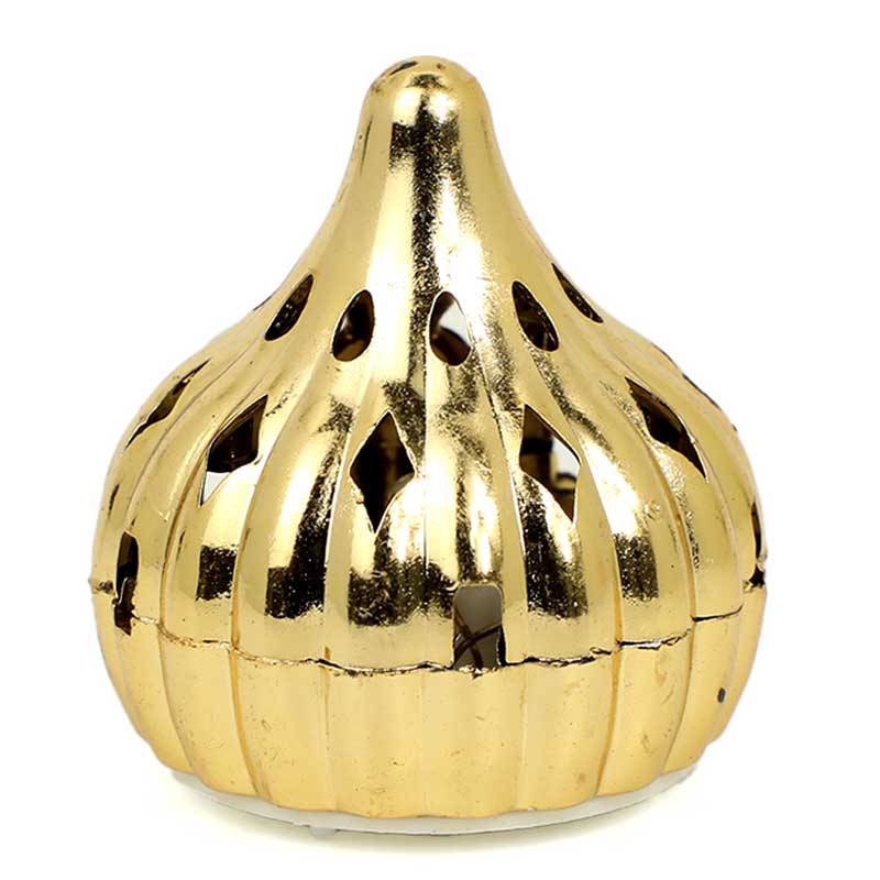 POOJA ACCESSORIES 400