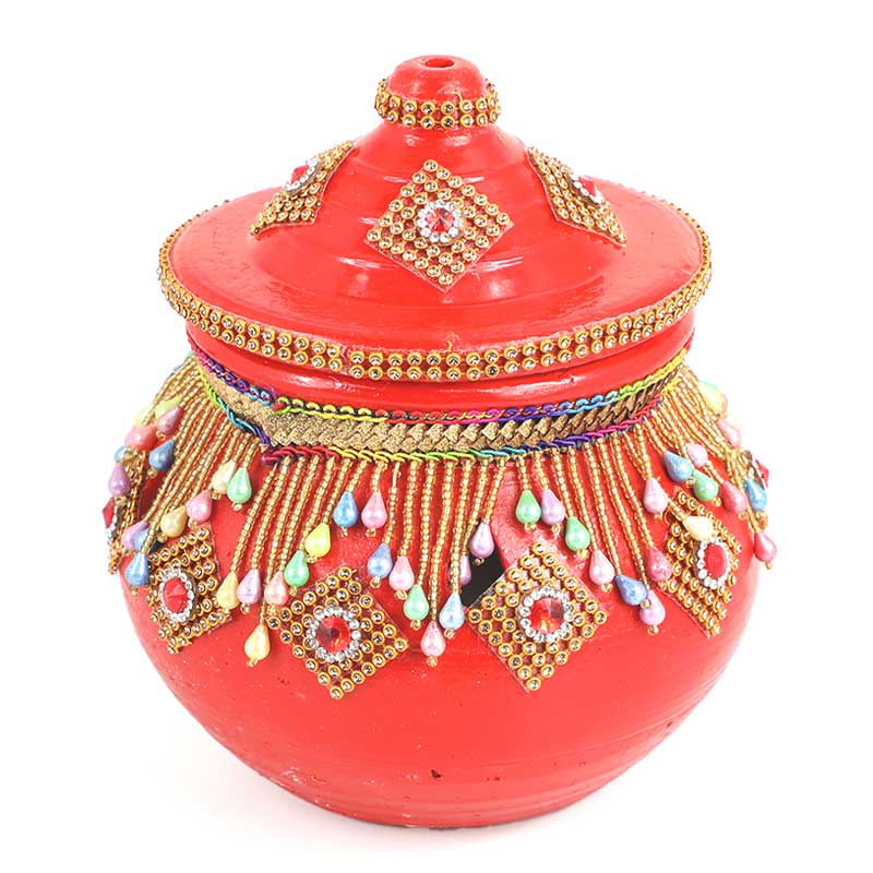 MADHOOR GARBI 3000