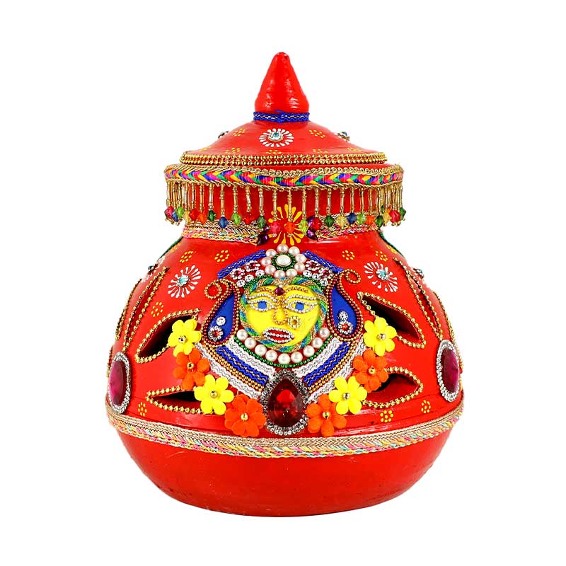 MADHOOR GARBI 4000