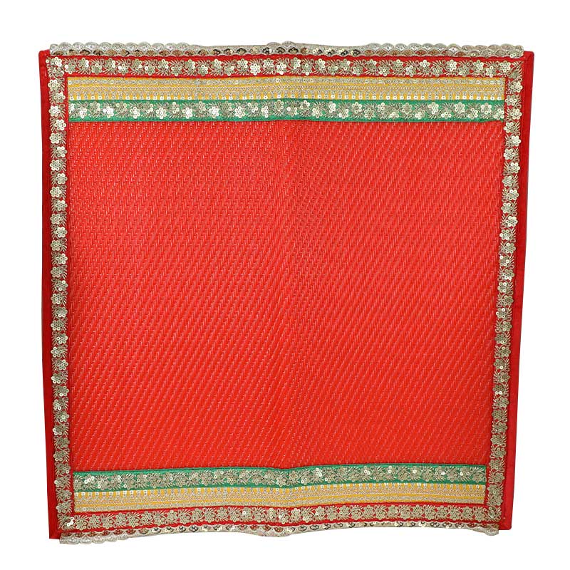 MADHOOR DESIGN MATS 24X24