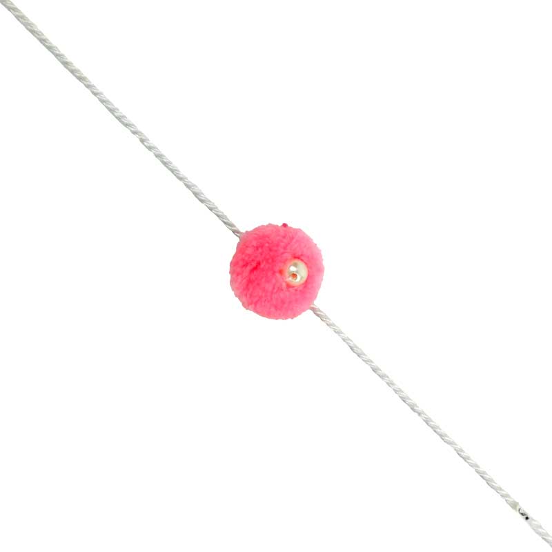 RAKHI 1