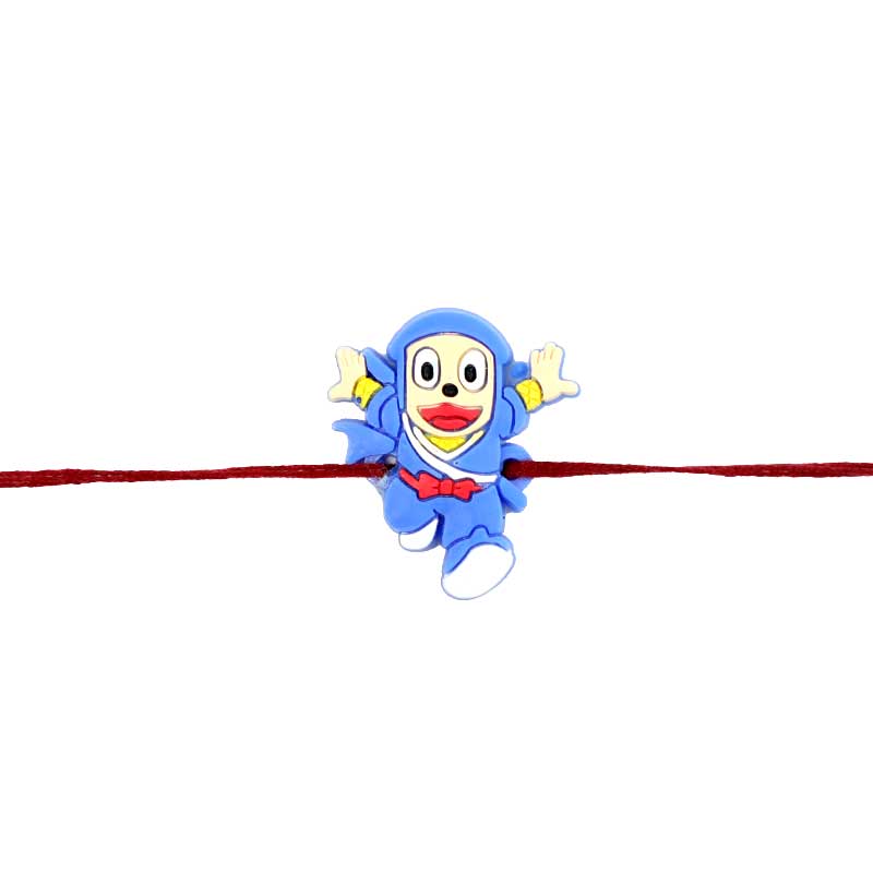 RAKHI 1.50