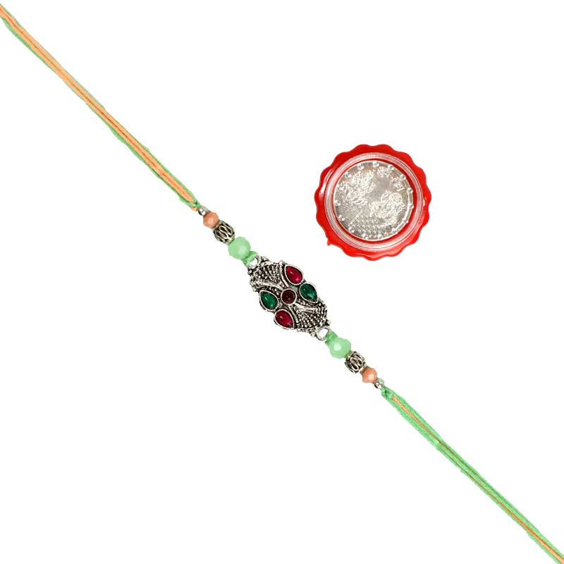 RAKHI 4.00