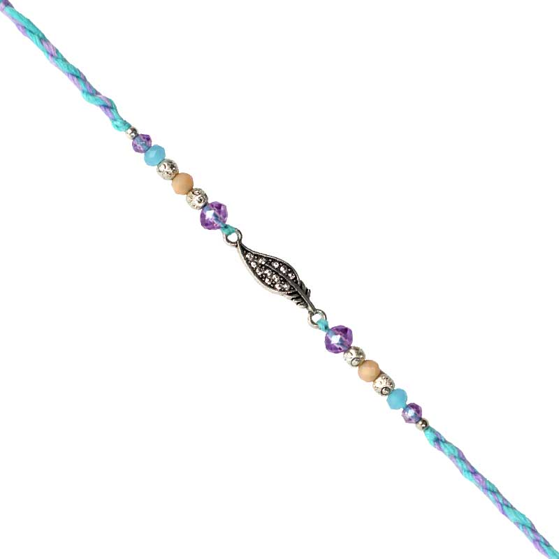 RAKHI 5.00