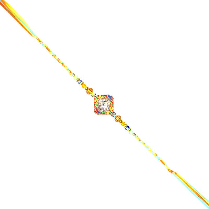 RAKHI 5.95