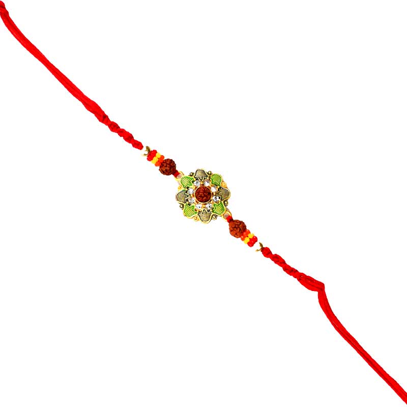 RAKHI 6.95