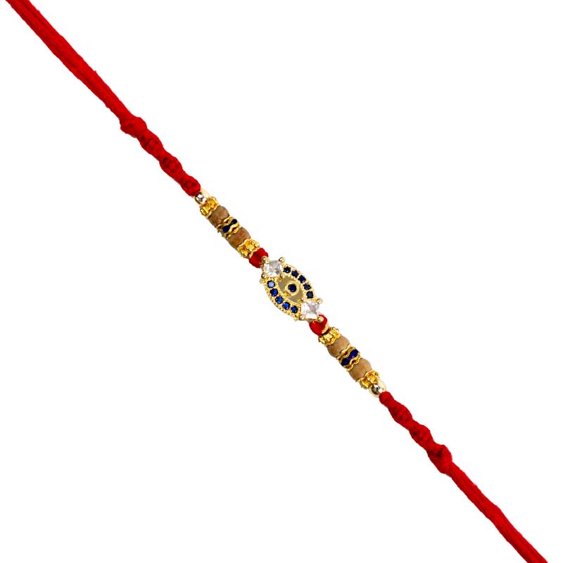 RAKHI 1200