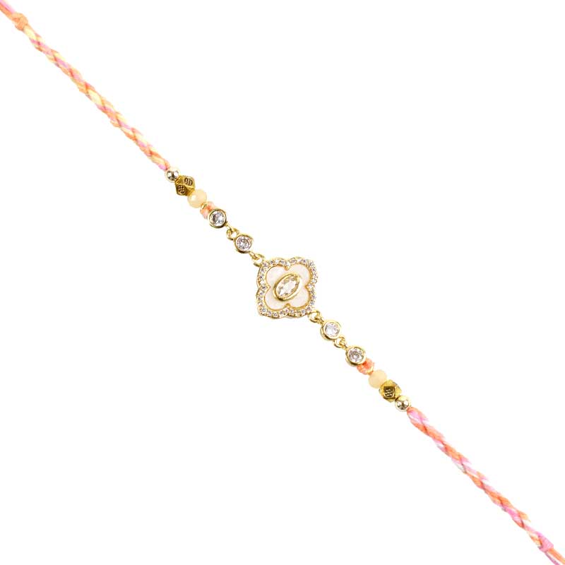 RAKHI 2000