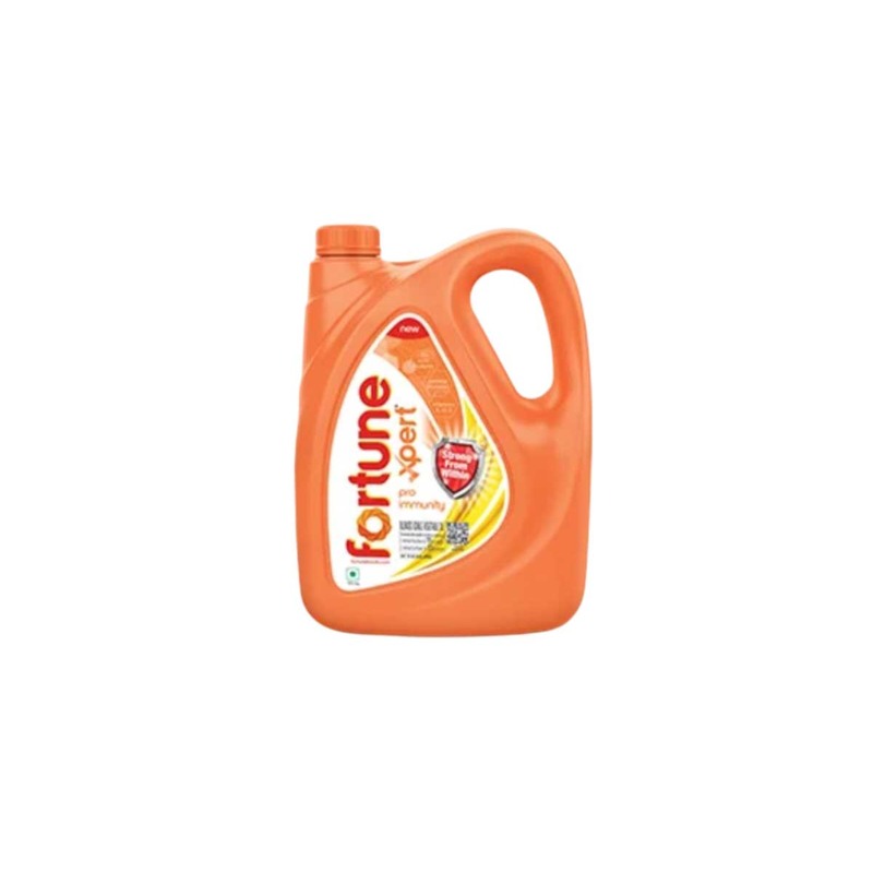 FORTUNE XPERT PRO IMMUNITY 5LTR