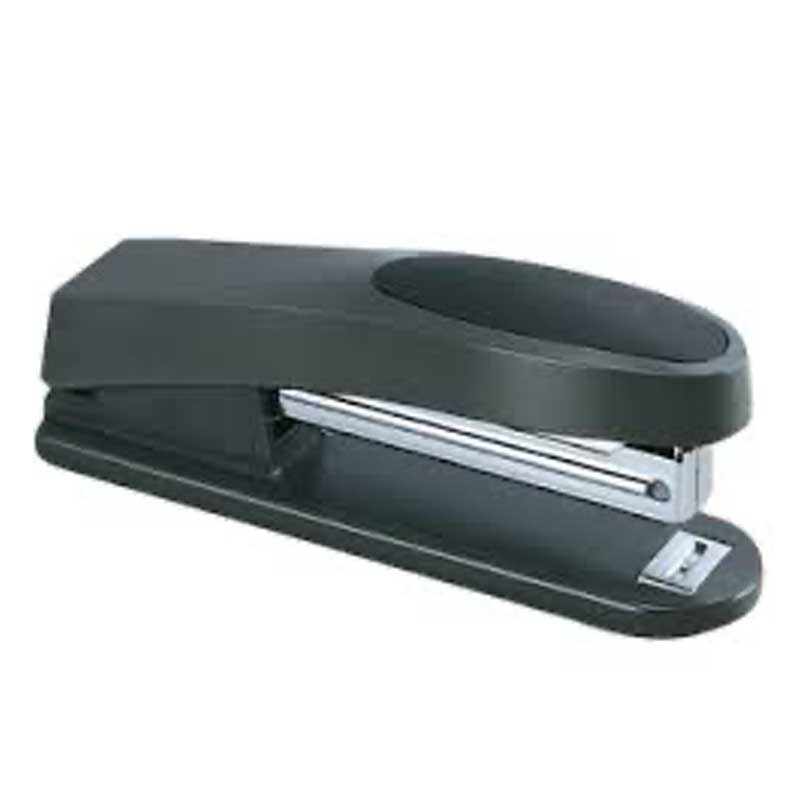 KW TRIO STAPLER 5330 NO 10