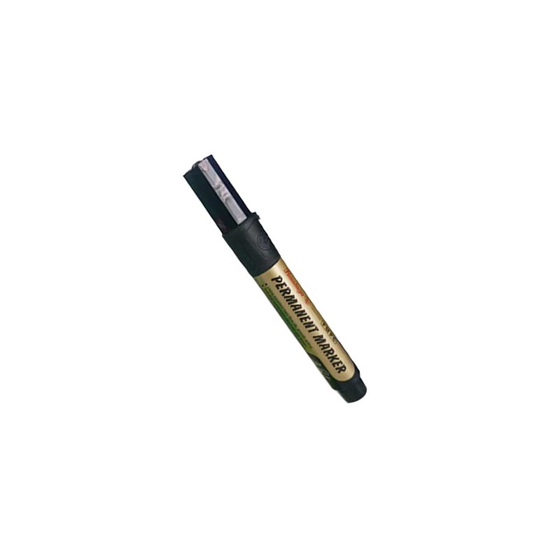 FLAMINGO PERNT MKR FMPC BLK BLU BRN